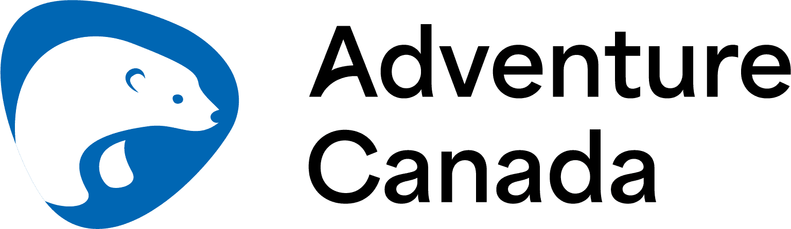 Adventure Canada